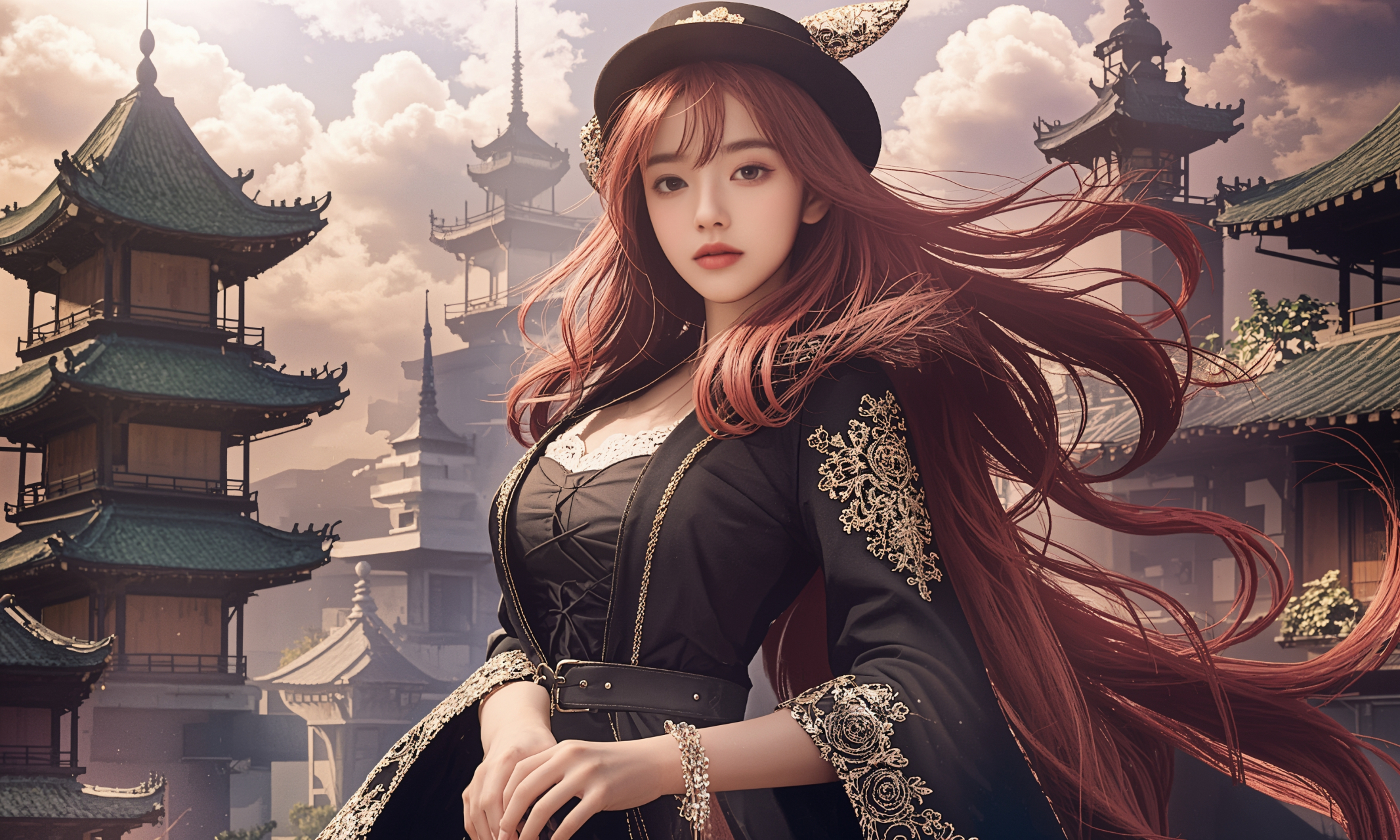 国产91麻豆精品成人区国色天香手机视频免费网|一本一本久久久久精品综合|午夜香吻视频观看免费-亚洲黄色小说视频|亚洲人成7777|大伊香蕉精品一区视频在线|日韩欧美亚洲另类激情在线|菲律宾以东生成热带低压 向海南岛东部到广东中西部沿海靠近