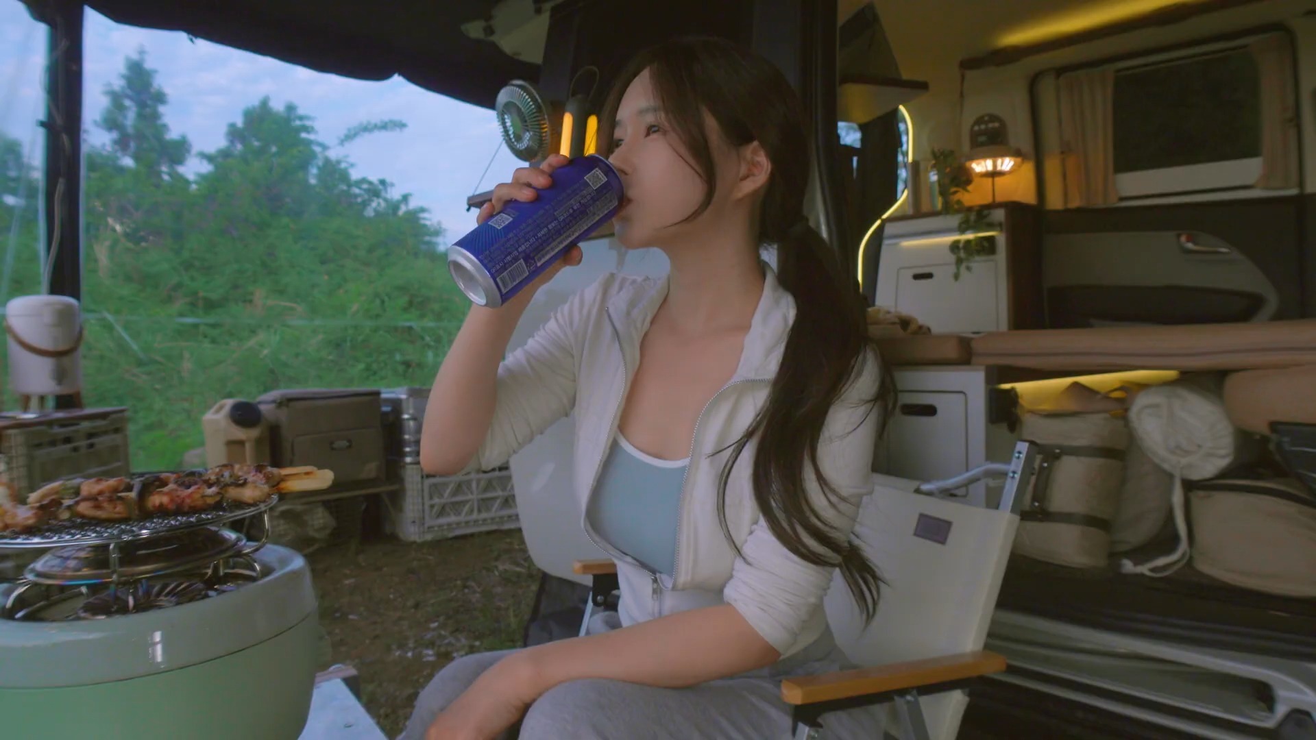 2025年上半年四川GDP达31918.2亿元 同比增长5.6%