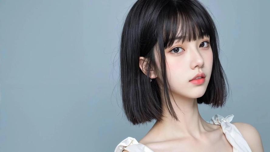 钟薛高子公司被申请破产清算